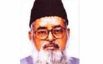 ট্রাইব্যুনালে সুবহান
